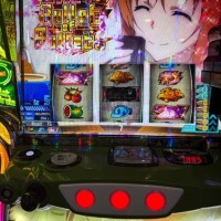 雪音はつね