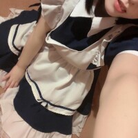 ?だよ?