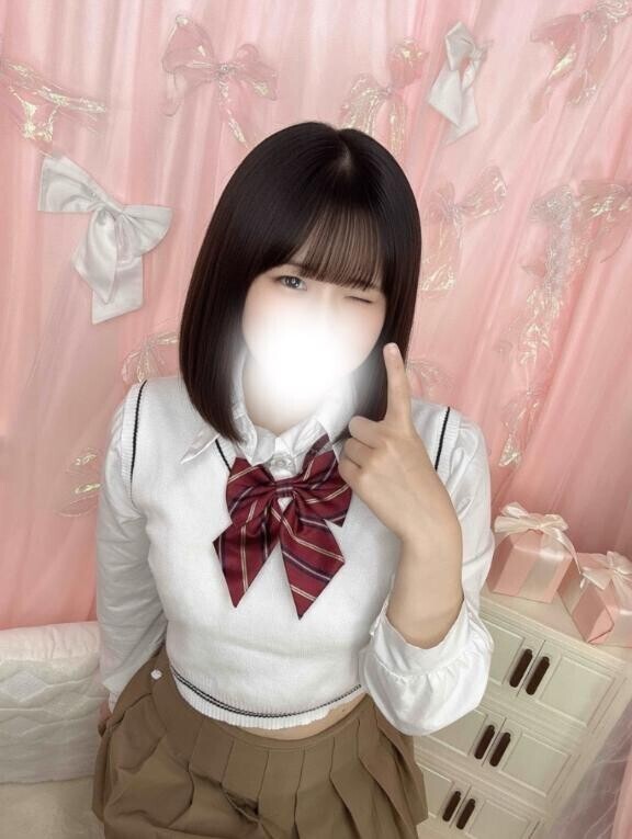 ?ラスト2枠?大事