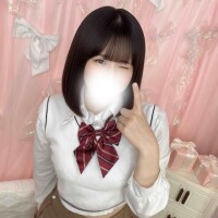 ?ラスト2枠?大事