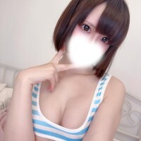?初めての?
