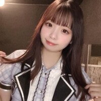 華咲めい
