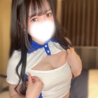 雪村いのり