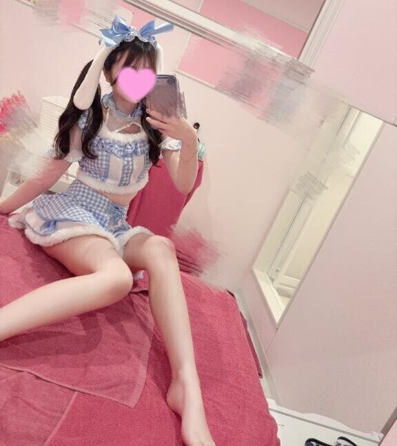 (?っ ? _?)??