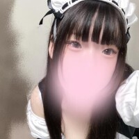 蝉が鳴くのは何時から？?