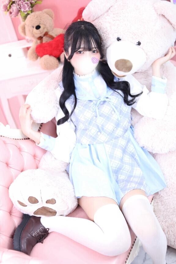 またね????
