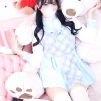 雪音はつね