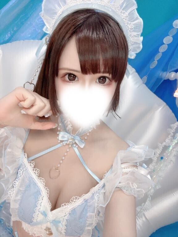 ?ち〇びでメスイキ?