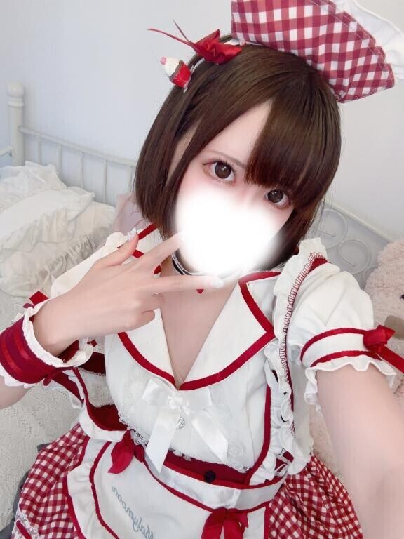 ?2回も///