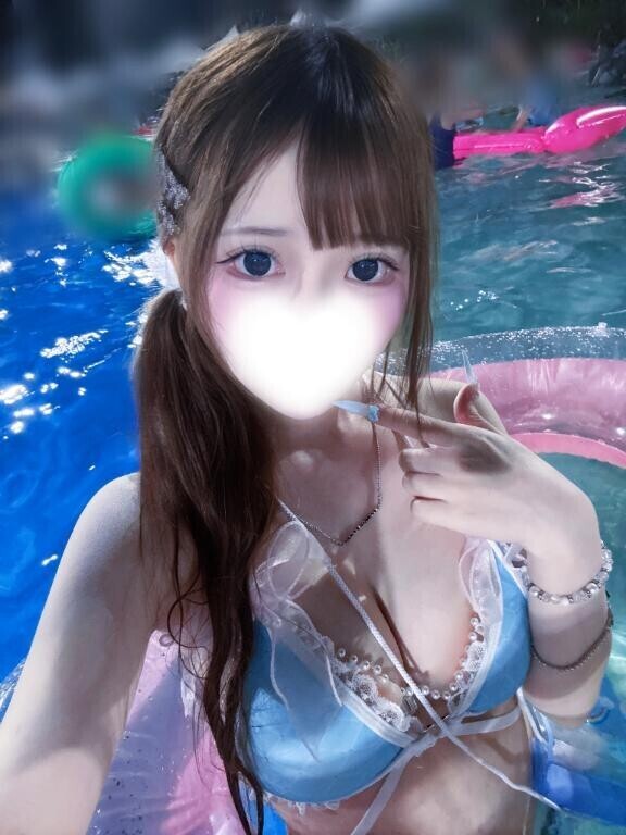 明日から(? ??_??)?