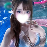 明日から(? ??_??)?