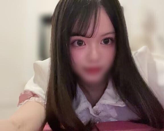 残りふた枠！