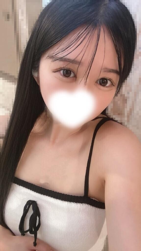 今日は6:00～！