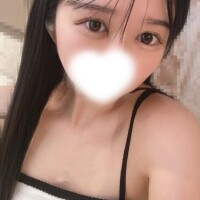 今日は6:00～！