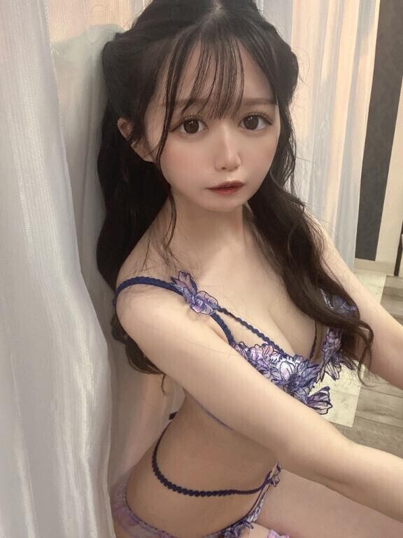 最終日??