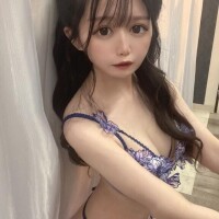 最終日??