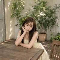 小鈴れみ