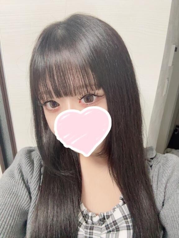 13日から3日間??