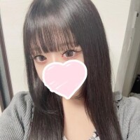 美月こころ