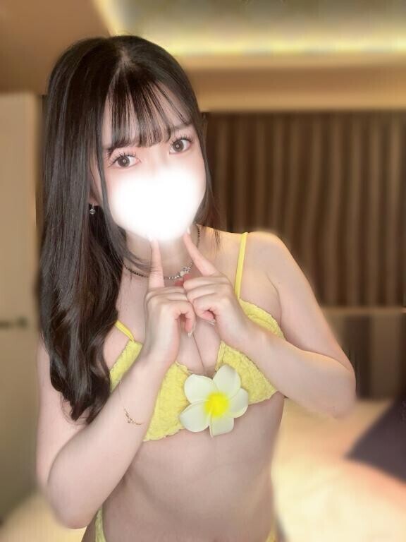 いっぱい??