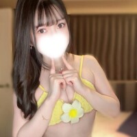 いっぱい??