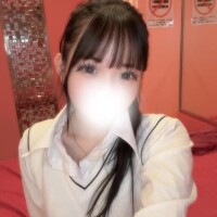 なにしてるのー？