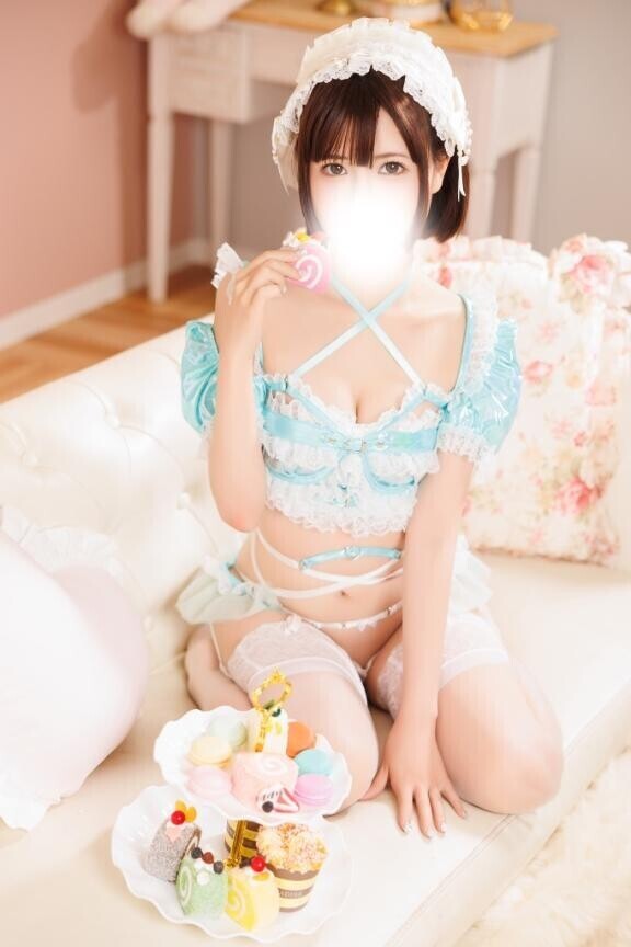 また近くに来ます！?