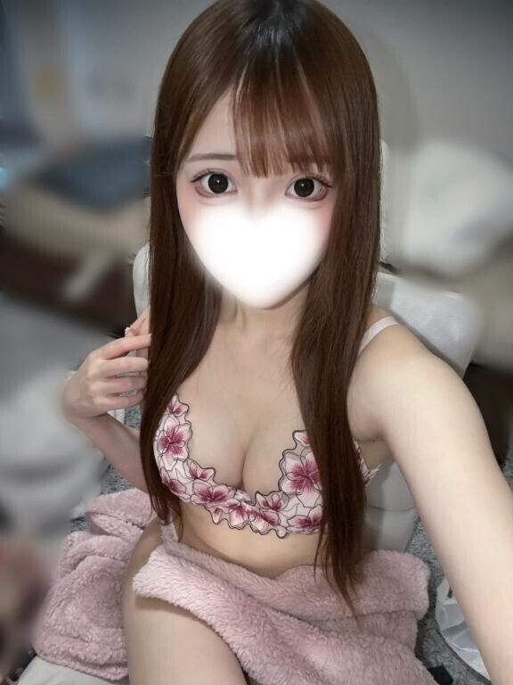完売?