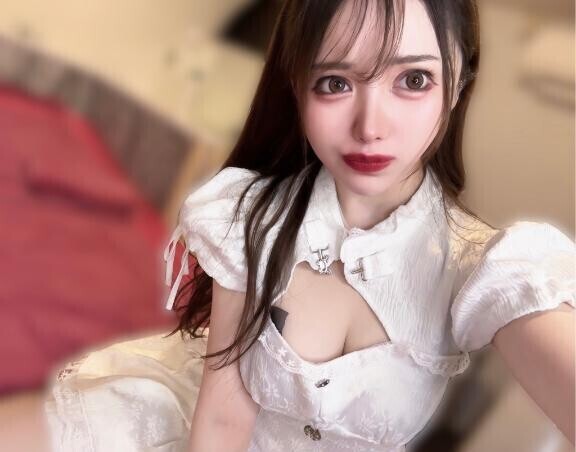 本当ありがとう?????