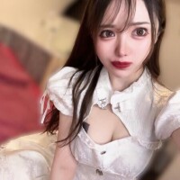 本当ありがとう?????