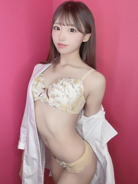 全部叶えます????