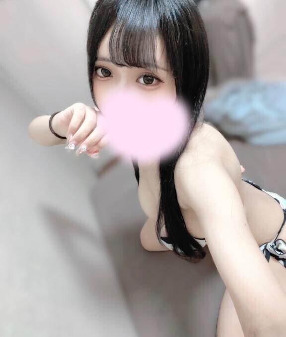 ありがとう?????