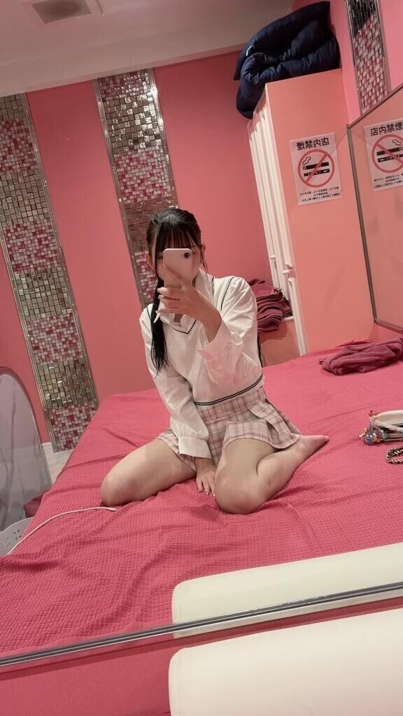 会いに来てくれた人ありがとうございます！