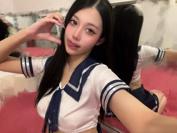 明日??