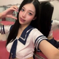 明日??