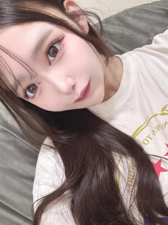 限定?