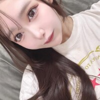 限定?