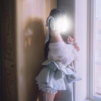 もうすぐだね?