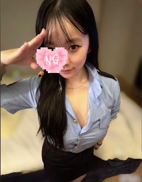 ｴﾛﾎﾟﾘｽ????