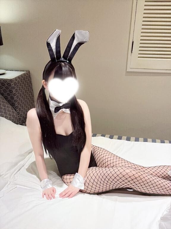 お久しぶりです??