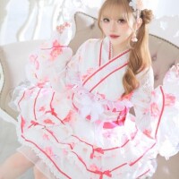 もうすぐ. . ????