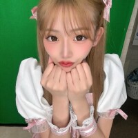 ラストひと枠のみ??