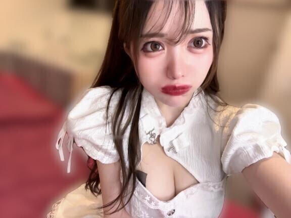 2days( ｰ??ｰ?  )ﾌﾟｸｰ????