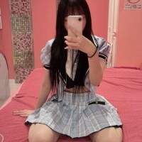 ようかめ！