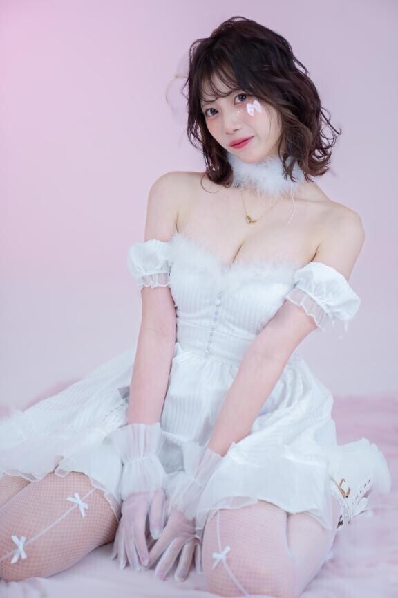 明後日会えるぞ??楽しみ??