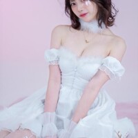 明後日会えるぞ??楽しみ??