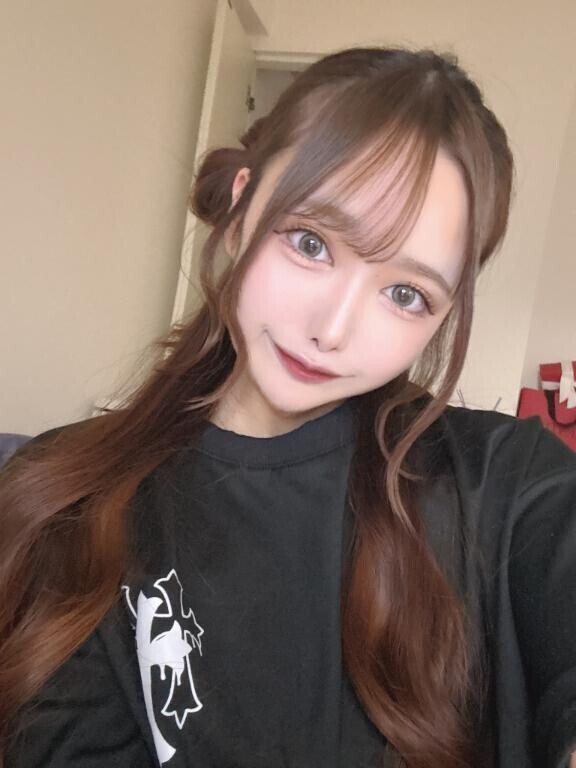 ぴーまん?