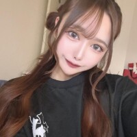 恋星あむ