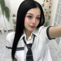ぺろぺろさせて
