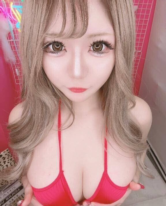 オカルト部?